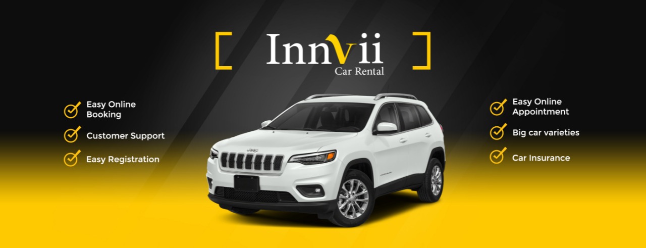 Jetour Car Rentals in Cairo