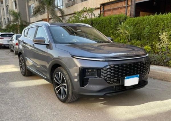 SouEast - S07 (2026)