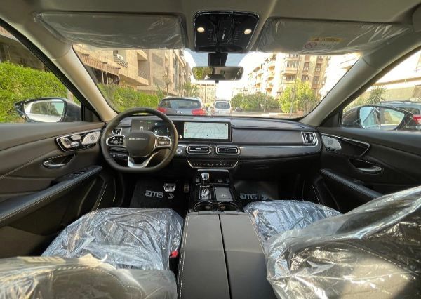 SouEast - S07 (2026)