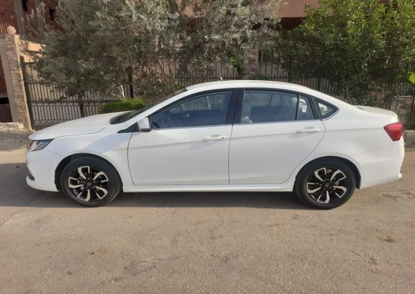 SouEast - A5 Luxuary (2023)