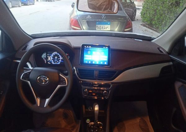 SouEast - A5 Luxuary (2023)