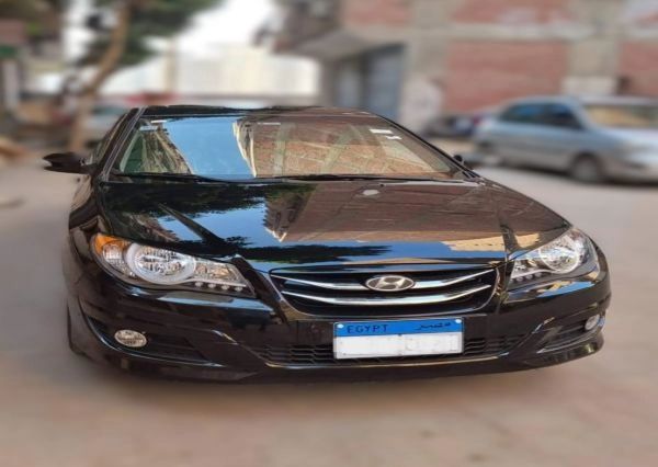 Hyundai - Elantra HD  ( 2023 )