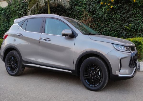 SouEast - S05 (2026)