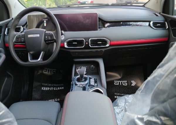 SouEast - S05 (2026)