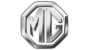 MG