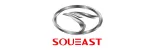 SouEast