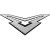 KAIYI