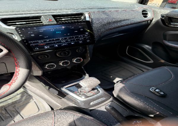 Brilliance -V3 (2024)