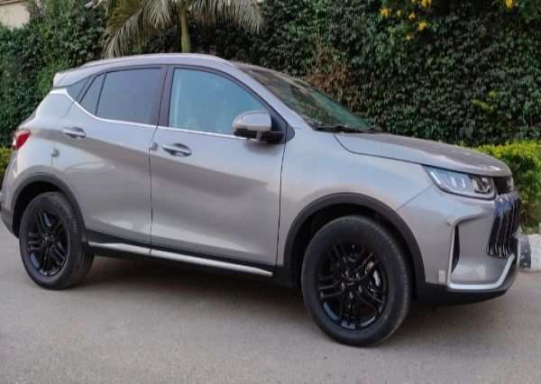 SouEast - S05 (2026)