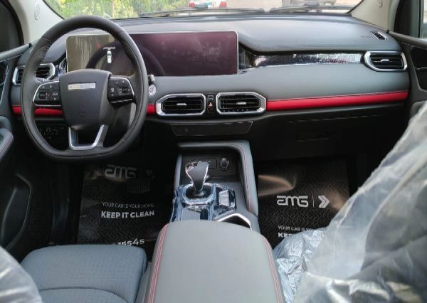 SouEast - S05 (2026)