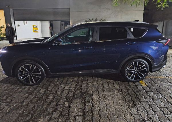 SouEast - S07 (2026)