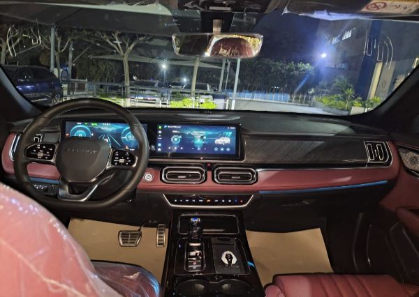 SouEast - S07 (2026)