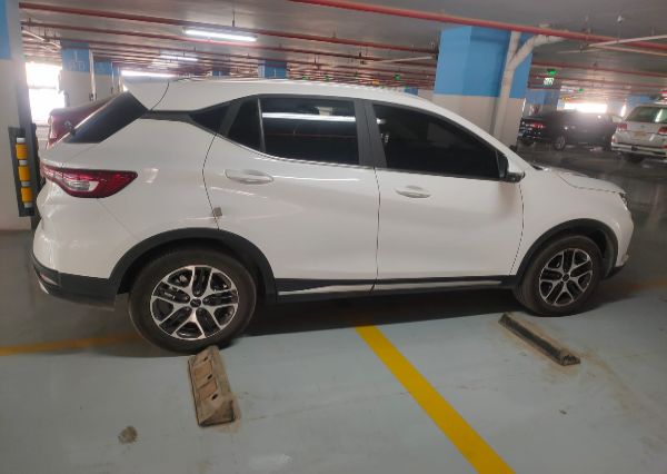 SouEast - S05 (2026)