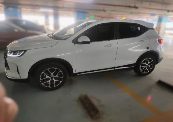 SouEast - S05 (2026)