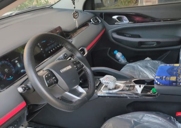 SouEast - S05 (2026)