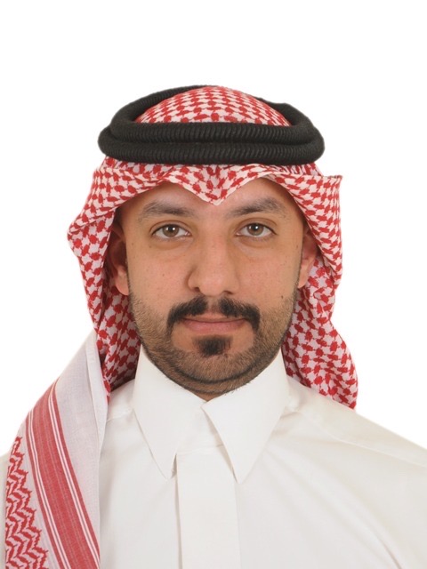 احمد باسلاسل