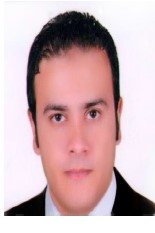 ابراهيم معوض عبد الغني