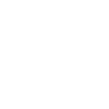 Innvii Car Rental - Visa