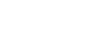 Innvii Car Rental - Google Play Android